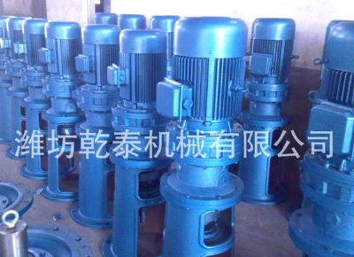 点击查看详细信息<br>标题：TB型支架 阅读次数：5438
